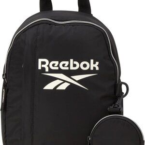 Womens Mini Backpack Lightweigh Travel Purse Zipper Closure for Everyday Use